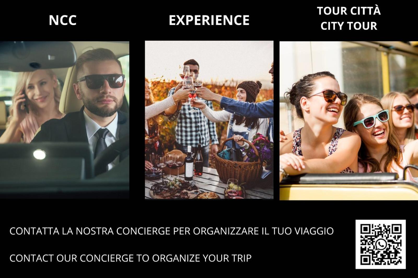 Loto Home Řím Exteriér fotografie